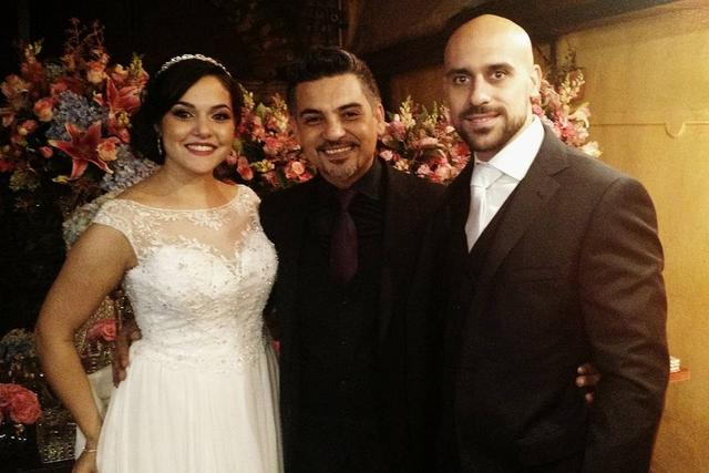 DH2 Eventos Sociais - 4