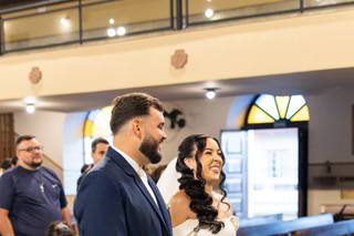 Amor In Photos - 9