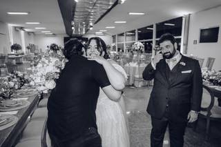 Eleganza Assessoria e Cerimonial - 13