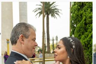 Ricardo Yasumura Photography - 10