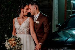 Donato Fotografia - 5