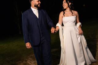 Amor In Photos - 10