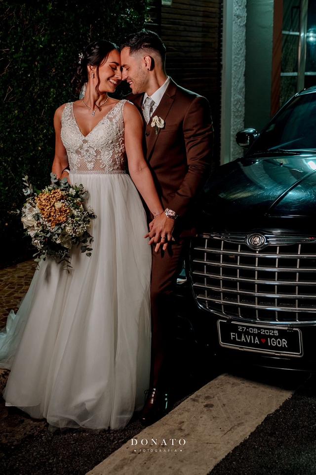 Donato Fotografia - 2