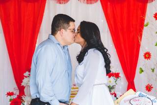 Edson Silva Fotografia - 12