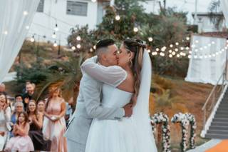 ArtStudioEventos - 5