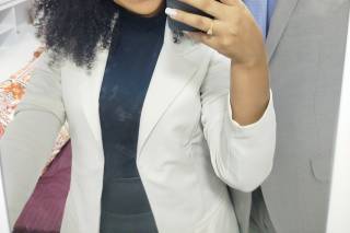 Andre Violinista - 8