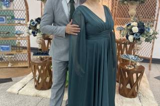 Paraíso Encantado - 19