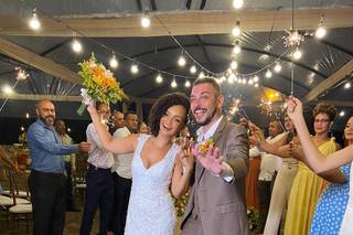 Eva Cavalcante - Cante Eventos - 8