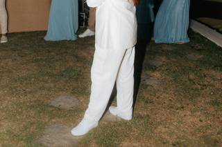 Muniz Decor - 9