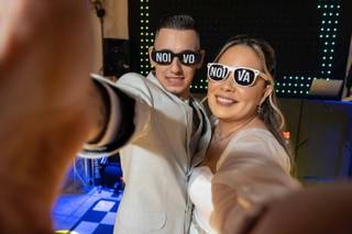 ArtStudioEventos - 6