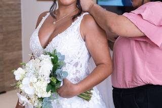 Leticia Chagas Makeup - 27