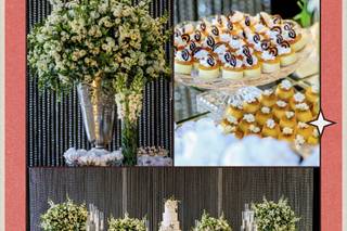 Criart’s Festas e Decorações - 5