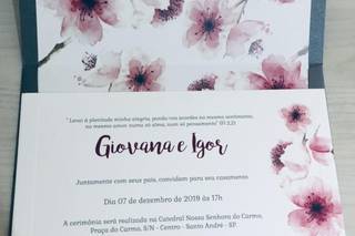 Gráfica Libris - 7