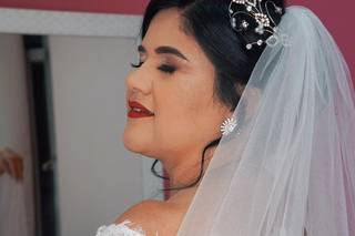 A Beleza Studio - 13
