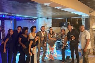 Eva Cavalcante - Cante Eventos - 9