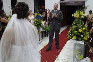 Silas Ferreira - 7