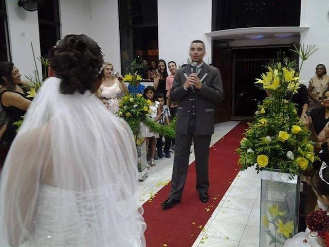 Silas Ferreira - 4