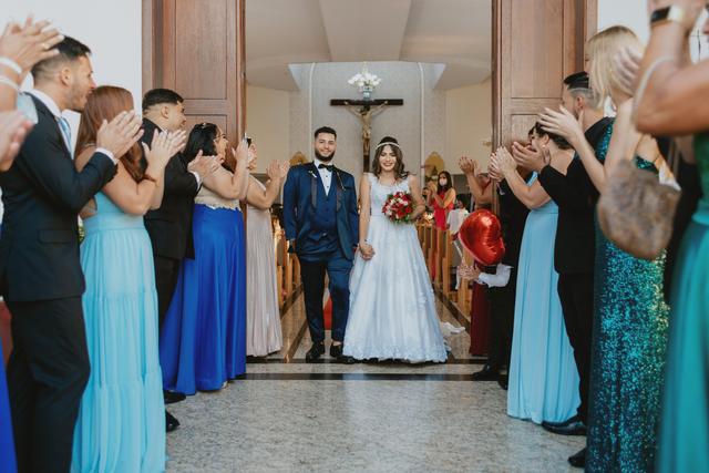 Sistonen Fotografia - 3