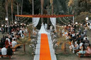 ArtStudioEventos - 7