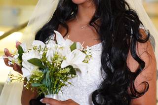 Débora Von Sievers - 14