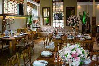 Covadonga Eventos - 10