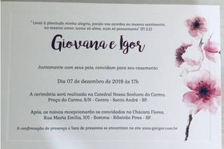 Gráfica Libris - 8