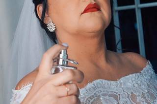 A Beleza Studio - 14