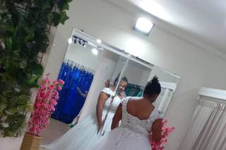 Atelie Gaby Donatto - 6