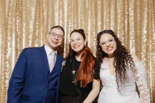 Aurora Cerimonial - 15