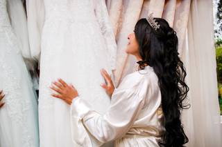 Débora Von Sievers - 15