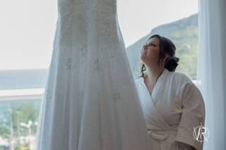 Well Reis Photography - 5