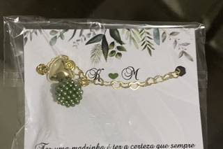 Mymos com Amor - 9