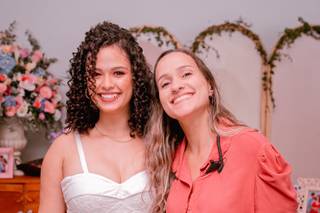 Camila Portes Assessoria e Cerimonial - 7