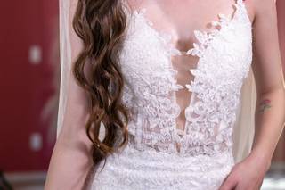 Adri Oliveira - Beauty Designer - 12