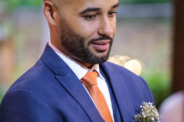 Tutto Uomo 2