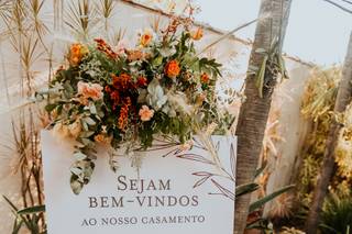 Rancho Velho Festas - 15