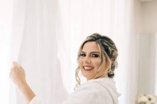 Studio Joelma Pratti - 16