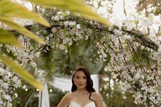 Geise Fiedler - Makeup & Hair - 7
