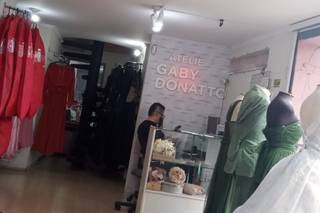 Atelie Gaby Donatto - 7