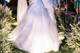 Patricia Britto Cerimonial - 19