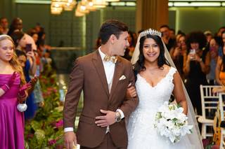 Débora Von Sievers - 16