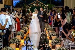 Covadonga Eventos - 12