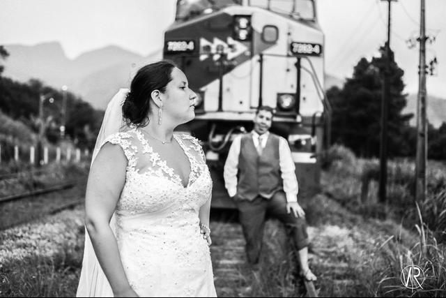 Well Reis Photography - 4