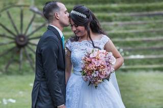 Portal da Serra Recepções - 10