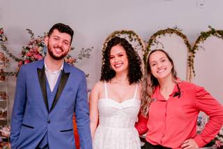 Camila Portes Assessoria e Cerimonial - 8