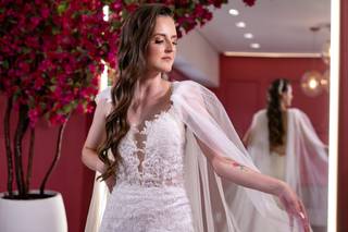 Adri Oliveira - Beauty Designer - 13