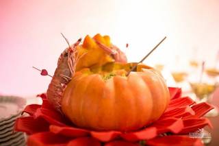 Passalini Buffet - 15