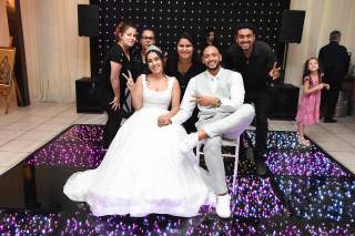 Isa Prates Cerimonial e Eventos - 6