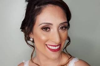 Ateliê Juliana Senna - 19