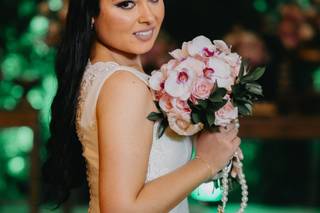 Casa Conceito Eventos - 30